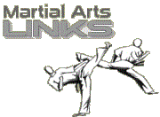 Shaolin Kempo Five Animal Fist
